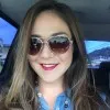 Maria Gonzalez