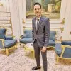 Hassan Mohamed
