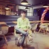 Himanth Reddy