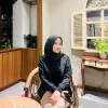 Astriana Setia Mulyani