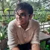 Aaron Kumar