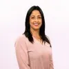 Sharon Bautista