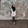 Mega Putri