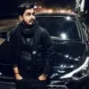 Yuvi