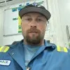 Adam Roe
