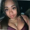 Evelyn Polanco