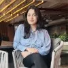 Deeksha Bhardwaj