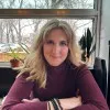Jennifer Chorney