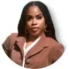 Kimberly Mitchell