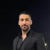 Shehab Saad