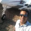 Paulo Gomes Ferreira