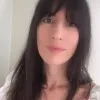 Jennifer Serchia