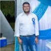 Adesh Jiawan