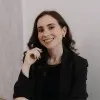 Débora Sixel
