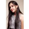 Aarohi Patil
