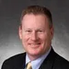 John McGrath