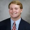 Louis Hornthal IV