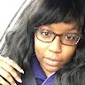 Adonica Chisholm