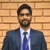 Rushikesh Pawar