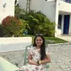Rajashree Kasar