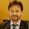 Stefano Pari