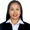 Ruffa Mae Beliber