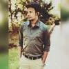 Afroz pasha