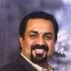 Tariq Hussain