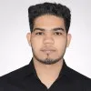 Sohail Shaikh
