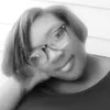 ORyah Gordon