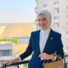Yasmeen Ahmed Atia