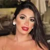 Bassant eltelwany