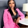 Takeria Hood