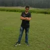 Prateek Jain