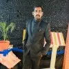 Krishna Pal Singh Shaktawat