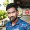 MUTHU KANNAN