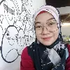 Norazlina Sabri