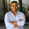 Moaz El