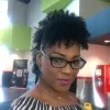 Alicia Barmore