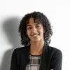 Rowah Ibnaouf