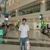 Hammad Ali