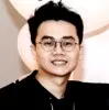 Chen Vueh Zhiang