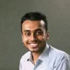 Mahmudul Hassan Mahadi