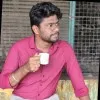 Santhosh Kumar