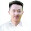 Hoang Duc Anh