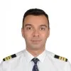 Maşuk Demirbaşer