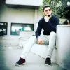 Ram Rajput
