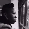 Tobi Beckley