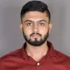 Sanchay Gowda
