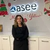 Naz Asya Aban